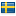 confessiones.se server is located in Sweden